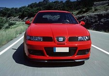 Passend für Seat Leon 99-06