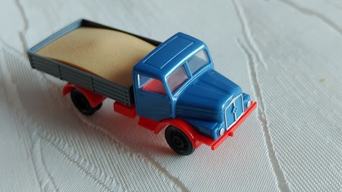 Lkw h3a mit - h3a, "sand"