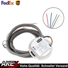 Für Sportster 1971-2003 Dyna