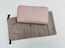LIEBESKIND BERLIN Wallet