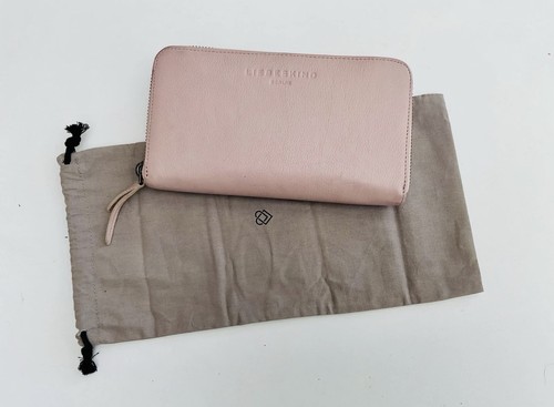 Liebeskind berlin wallet - berlin,