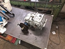 Microcar Mopedauto Ligier