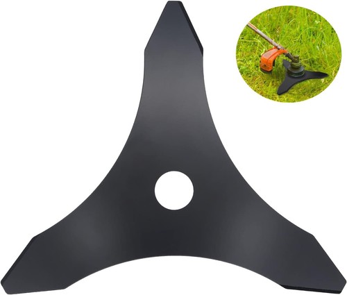 Bosch dickichtmesser - bosch,