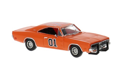 Dodge charger general - -,