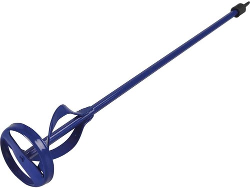 Faithfull mp60 farbmischpaddel - faithfull,
