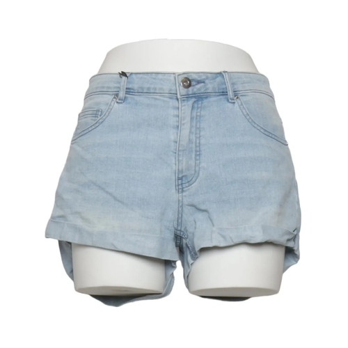 Jeans shorts größe - h&m,,