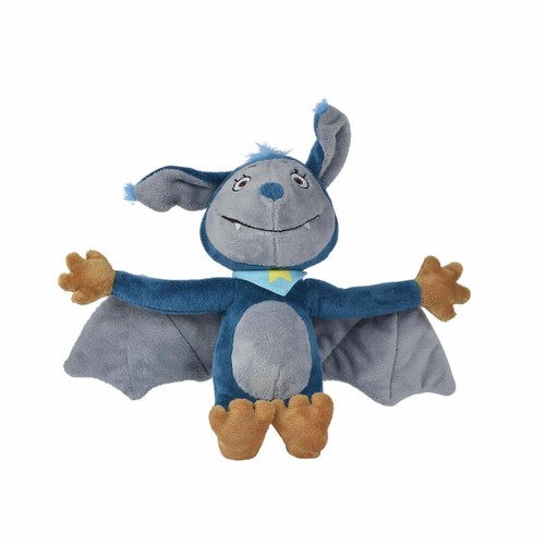 Simba fidi fledermaus plüsch - simba,