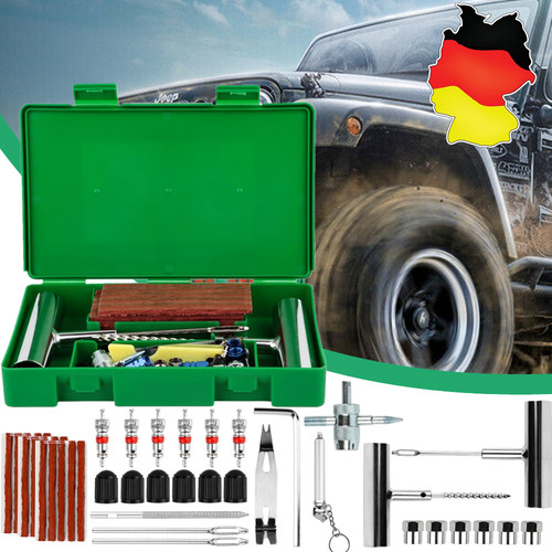 Tlg autoreifen reifen - 58,