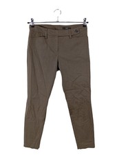 WINDSOR Röhrenhose Damen Hose