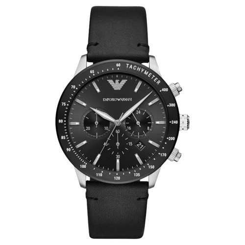 Emporio armani herren - emporio,