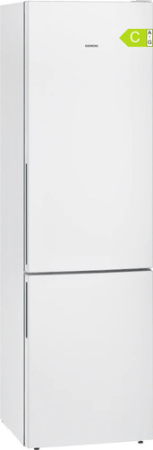 Siemens kg39eawca - siemens,