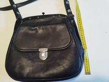 Schultertasche Umhängetasche