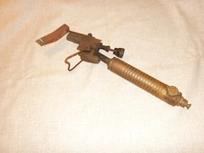 Alte Antike DDR HÄHNEL