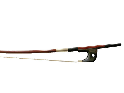 Bassbogen deutsches modell 4 - modell, 3/4