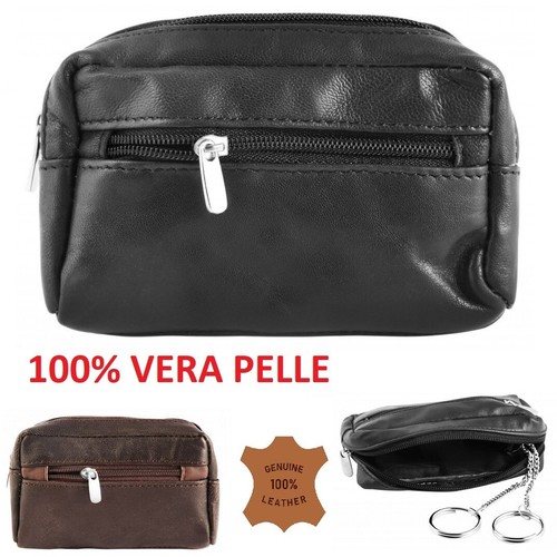 Handtasche schlüsselanhänger - handtasche,
