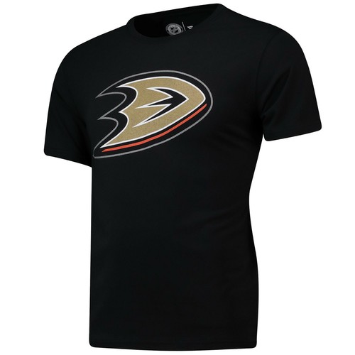 Nhl shirt anaheim mighty - anaheim,