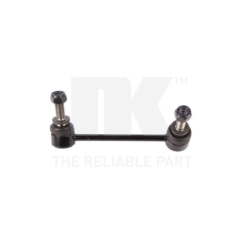Stange strebe stabilisator - stange/strebe,,