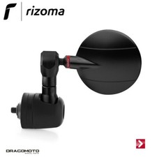 VESPA GTS 300 Super Sport Hpe