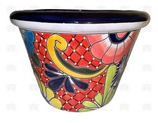 XOOCH MEXICO, Blumenkübel