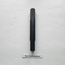 Land Rover LRT-12-001 Kupplungszentrierungswerkzeug für Range Rover mit V8 Motor