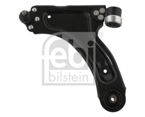 Febi bilstein querlenker - febi,
