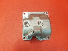 DUCATI Monster 750 BJ 1998