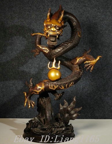 Purple bronze gold gilt - 24,