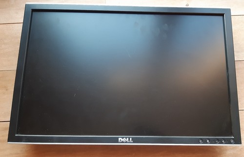 Dell 2208wfpt bildschirm - bildschirm, "