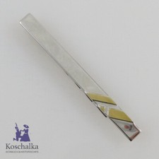 925er Silber Designer moderne