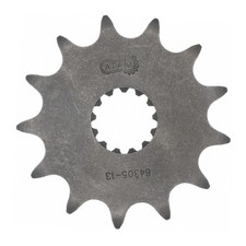 AFAM Ritzel #520 13 Zähne