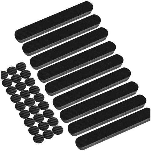 Ersatz schaumstoff pads kit - schaumstoff,