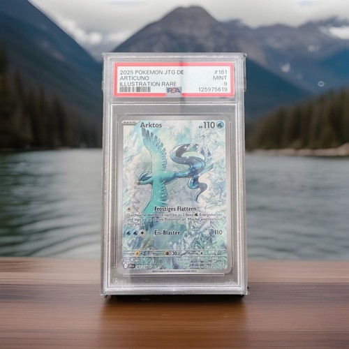 Arktos 161 159 - arktos, pokémon