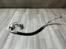 Ford Galaxy WA6 2.0 TDI