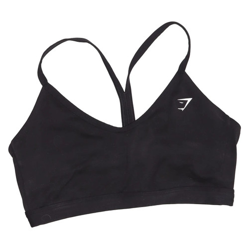 Gymshark sport größe - gymshark,,