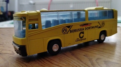 Bvb borussia dortmund - bvb,
