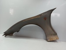 rechter frontflügel