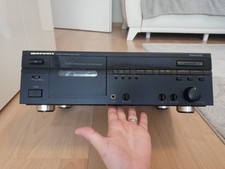 Marantz Stereo Casette Deck