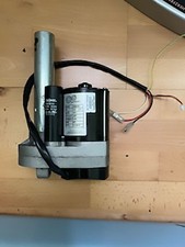 Steigungsmotor für Laufband