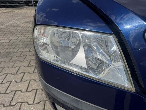 Skoda octavia original - octavia, 2