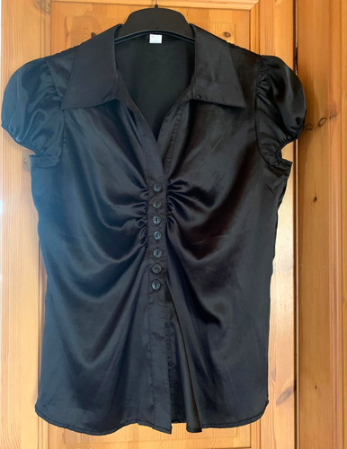 Melrose damen bluse - damen,