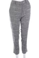 H&M Hose S Grau #3833
