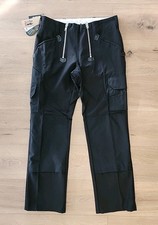 GR. 48 FHB NILS Canvas und