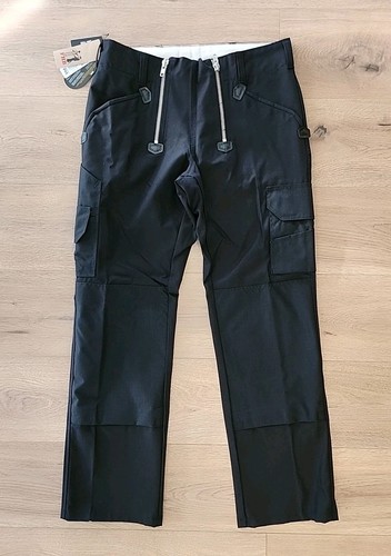 Fhb nils canvas und - 48,