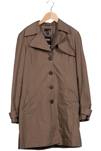 Mantel damen jacke parka - h&m,