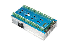 EAE EPC 2020, EPC2020K000