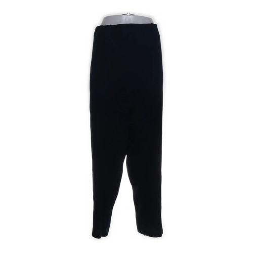 Thea plus hose - thea, plus,