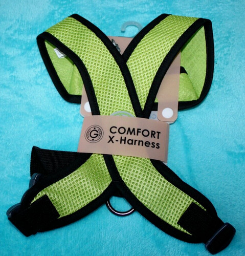 Comfort kopf in - ⭐, kopf-in