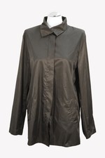 René Lezard Damen Jacke Gr