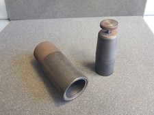 VW284 VW 284 Spezialwerkzeug