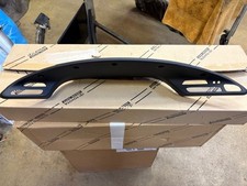 TOYOTA Supra mkiv JZA80 LHD